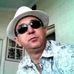 Michael Rietveld - Facebook