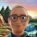 Michael Rietveld - Facebook