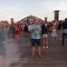 Michael Rietveld - Facebook