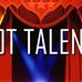 Michael Rietveld - Facebook