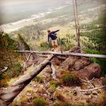 Michael Rietveld - @mrietveld33 - Instagram