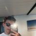 Michael Rietveld - Facebook