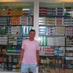 Michael Rietveld - @michae_rietveld - Instagram