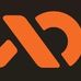 Michael Rietveld - Facebook