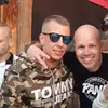 Michael Rietveld - @michaelrietveld1 - TikTok