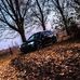 Michael Rietveld - Facebook