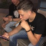 Michaël - @michaelrietveld_ - Instagram