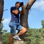 Michel Rietveld - @rietveld.michel - Instagram