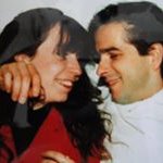 Michel Rietveld - @rietveldmichel - Instagram