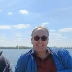 Michel Rietveld - @michelrietveld71 - Instagram