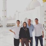 Michel Rietveld - @michelrietveld - Instagram