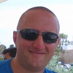 Michel Rietveld - @michel_rietveld - Instagram