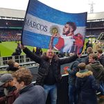 michel rietveld - @michel16rietveld - Instagram