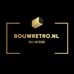Michel Rietveld - Facebook