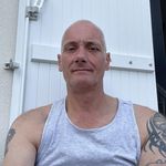 Michel Scheffer-Rietveld - @rietvemi - Instagram