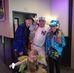 Mike Rietveld - Facebook