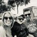 Mike Rietveld - Facebook