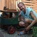 Mike Rietveld - Facebook