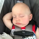 Bradley Michael Riffe - @bradleymichaelriffe - Instagram