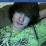 Michael - @michaelriffe - Instagram