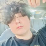 Michael - @michael_riffe_17 - Instagram