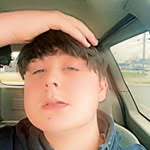 Michael - @michael_riffe_ - Instagram
