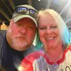 Michael Riffe93 - @mdrtt1993 - TikTok