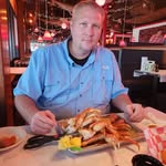 Michael Riffe - @riffephotography - Instagram