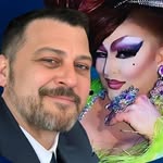 Michael Riffe - @mriffe - Instagram