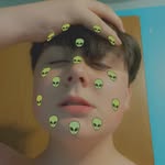 Michael Riffe - @michael.riffe.359 - Instagram