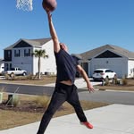Michael Riffe - @michael.riffe75 - Instagram