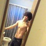 Michael Riffe - @michael.riffe - Instagram
