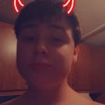 Michael Riffe - @michaelriffe16 - Instagram