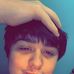 Michael Riffe - Facebook