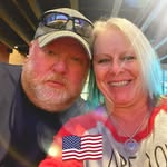 Michael Riffe - @mdriffe - Instagram