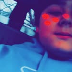 Michael Riffe - @b2k_michael34 - Instagram