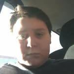 Michael riffe - @riffe_michael - Instagram