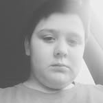 Michael Riffe - @riffe.michael - Instagram