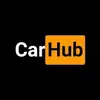 michael riffe - @carhub_324 - TikTok