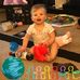Michael Riffe - Facebook
