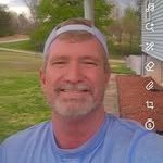 Michael Riffe - @riffe69 - Instagram