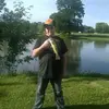 Michael Riffe - @michaelriffe - TikTok