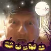 Michael Riffe - @michael.riffe5 - TikTok