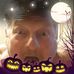 Michael Riffe - Facebook