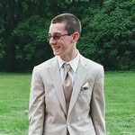Michael Riffe - @michael_riffe - Instagram