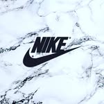 michael riffe - @riffe607 - Instagram