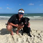 Michael Riffel - @michael_riffel - Instagram
