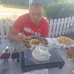 Michael Riffel - @michael.riffel.5243 - Instagram