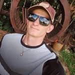 Michael Riffel - @michael_riffel.mr - Instagram