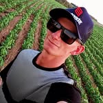 Michael Riffel - @michael_riffel_mr - Instagram